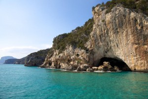 Sardinia, Italy – a Great Vacation All Around
