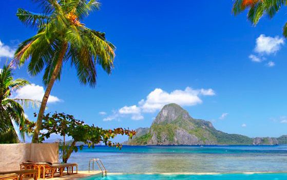 luxury-2 luxury travel planner