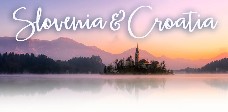 web slovenia croatiaUSE