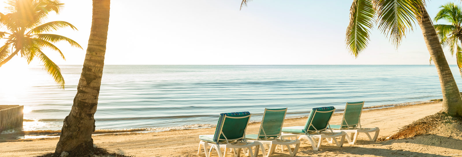 belize trip packages