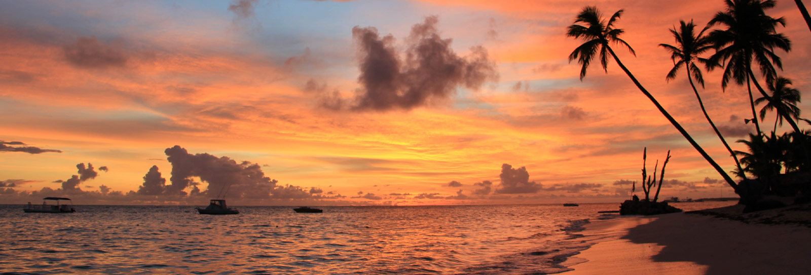 h-cap-cana cap cana vacations