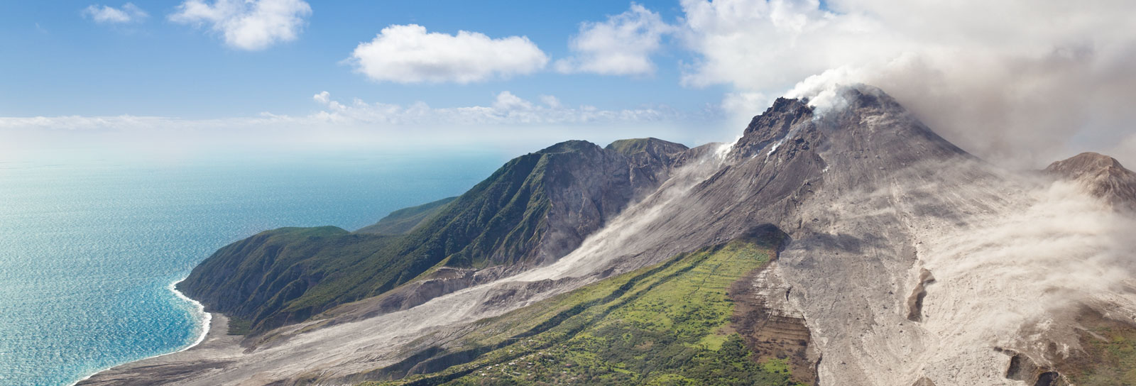 montserrat vacation packages