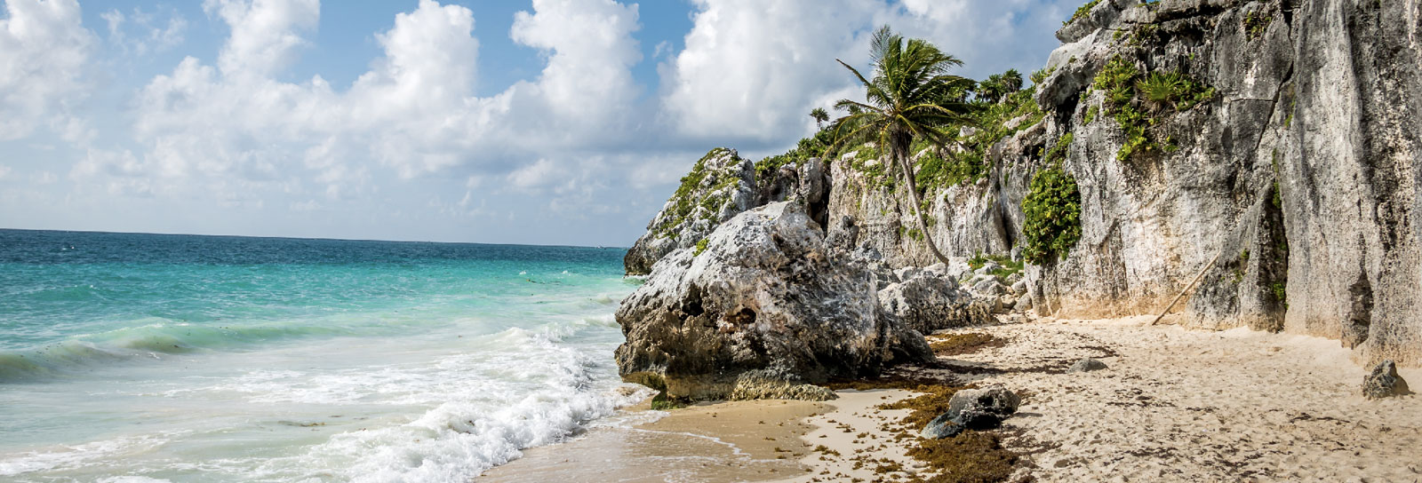 riviera maya vacation packages