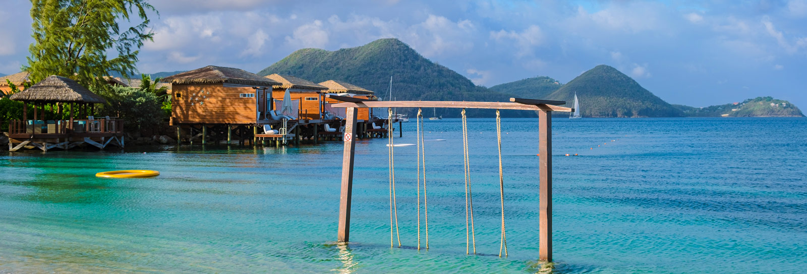 h-st-lucia st lucia travel packages