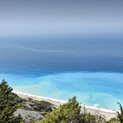 ikaria greece vacation packages