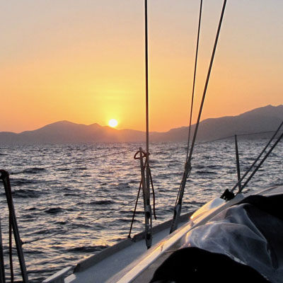 naxos greece vacation packages