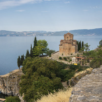 patmos vacation packages