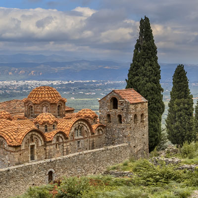 sparta vacation packages