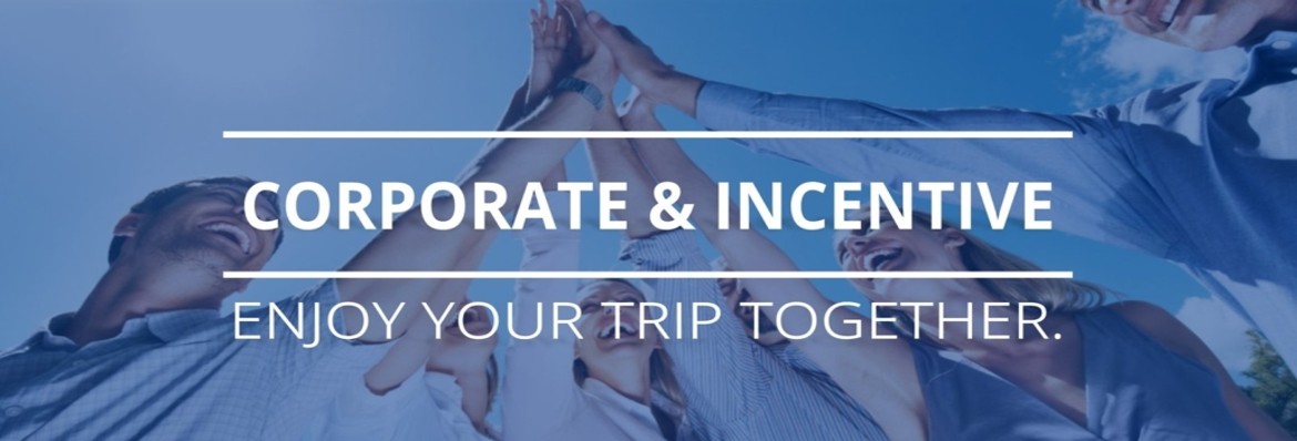 Corporate Group Travel and Incentives 1030x420 1