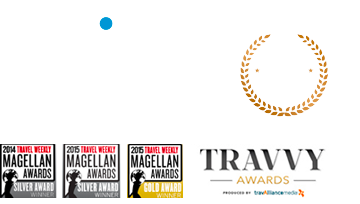 Elite Travel