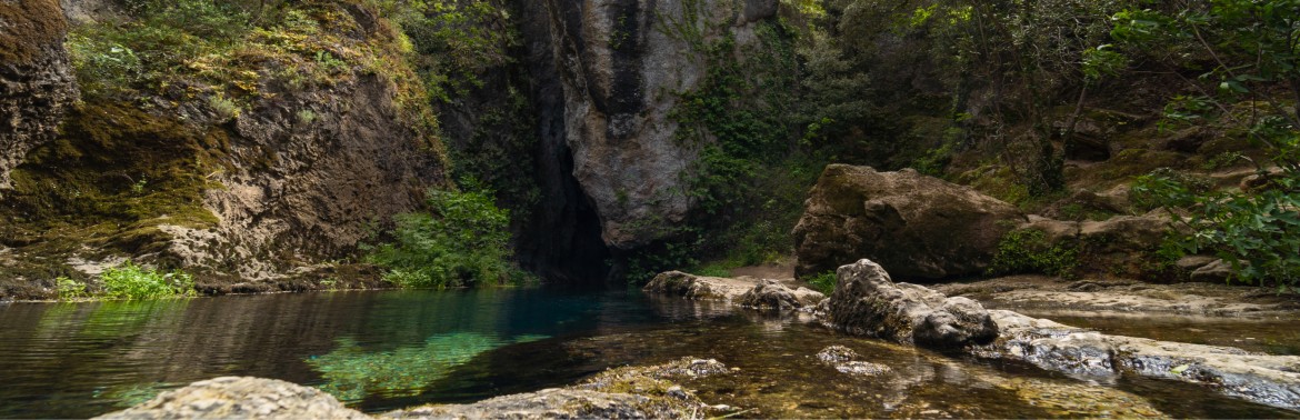 2480X1000 su gologone destination 1