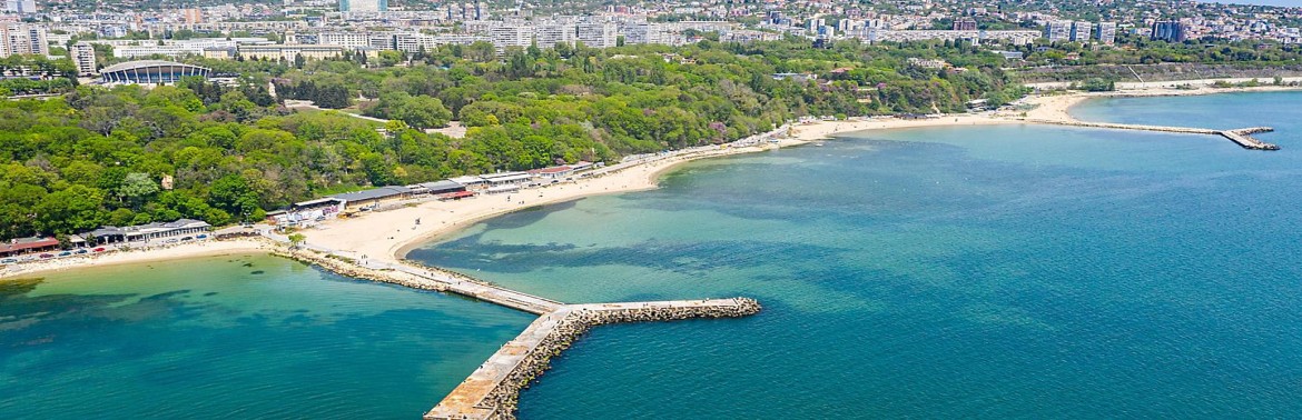 bulgaria vacation packages