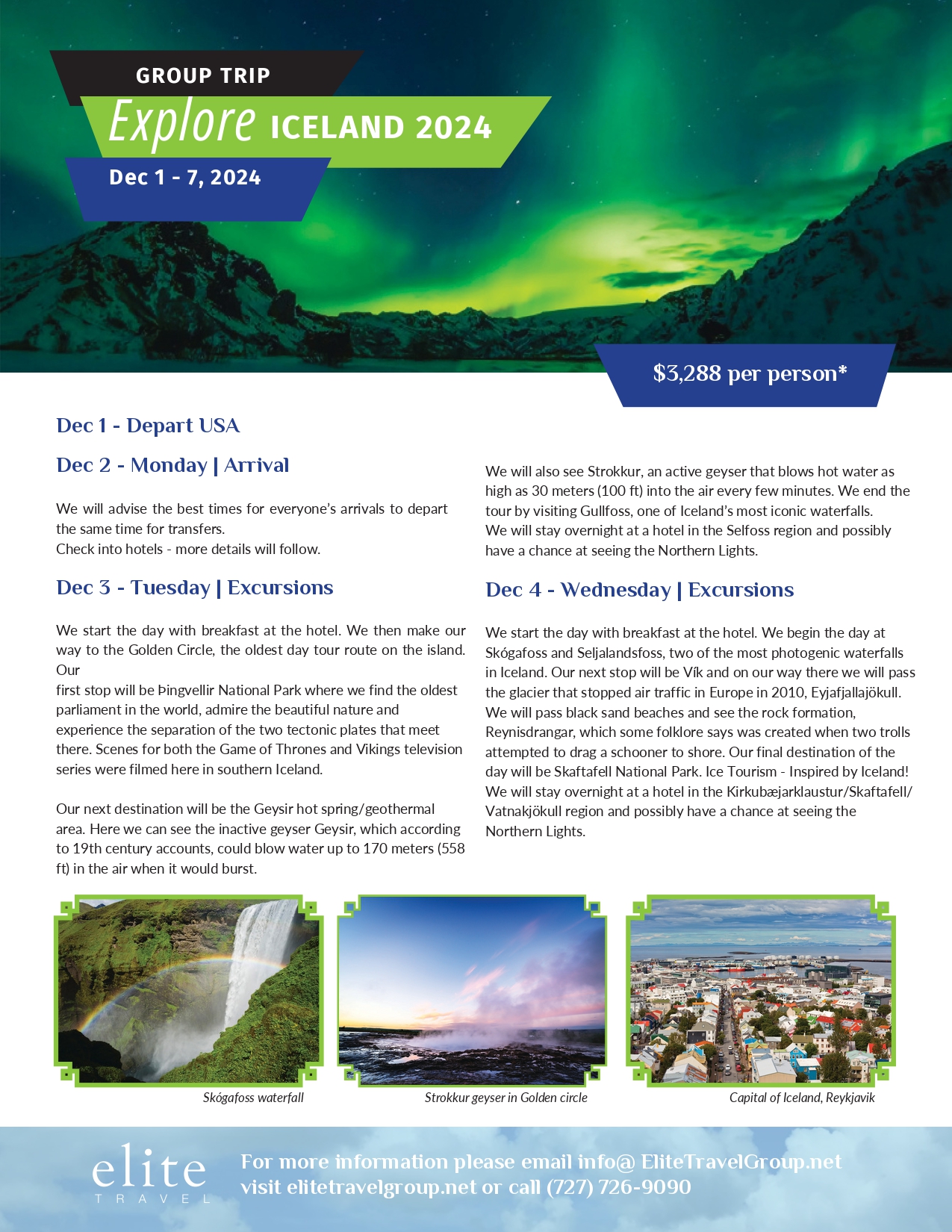 FLYER Iceland ELITE 4c.pdf 1 page 0001