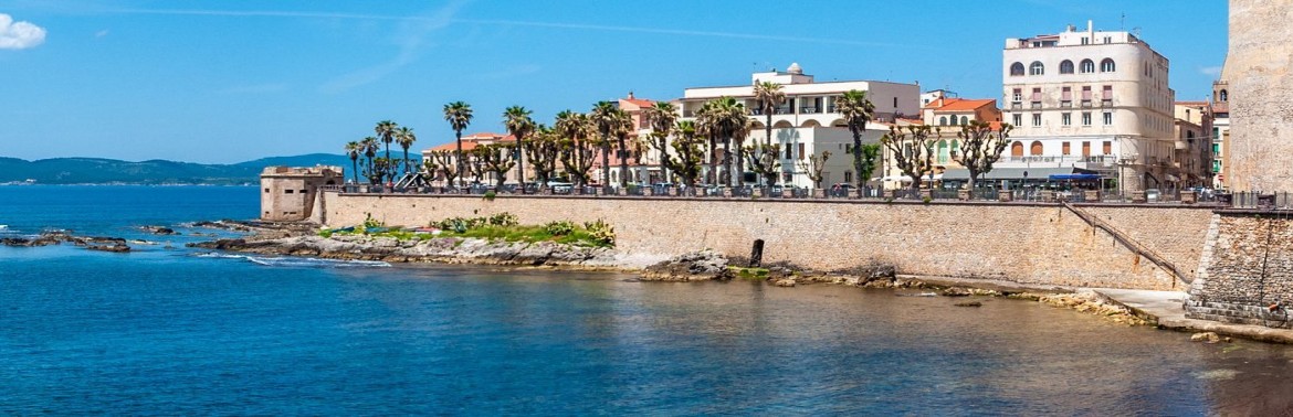 alghero 1