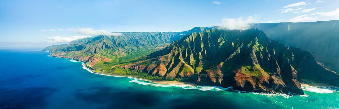kauai vacation packages