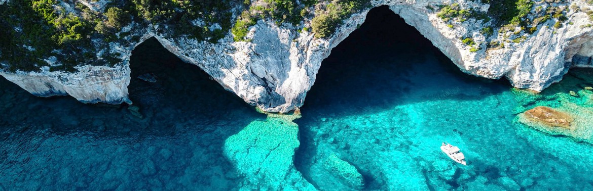 italy cag sea header 1 page header teaser 1600w