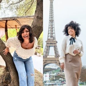 thumb_image_123650291 (2) thumb image 123650291 2