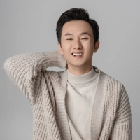 0a34b27c 2f52 45da 8d2b 4cda7a67b2c1