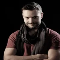 0bf144c7 2334 47c3 93ba 1c5a4d205dcd 1