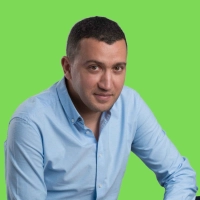 0d54d4f4 5a9a 4526 949a b928e1d65745