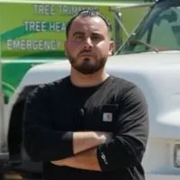 0de1d85d 996d 477f ac0b eda0ddede078