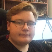 151c5c6e 756b 4f6f b897 8df2bef2ab24