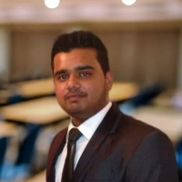 1688effa db20 48a1 b02b daec1bb90e34