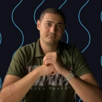 16983343 5ff3 4d22 b737 1f270f15b6de