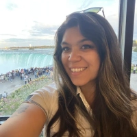 21b9f4ce d148 4d39 98f6 ff345a4fb4dc