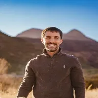 289a6f01 f00e 4a5f b318 88f495a46a3d