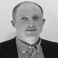 3dde6143 7060 4124 850f 50704bf07281