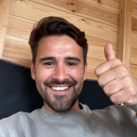 3fef3966 a26f 4829 8162 1a6f840846d6