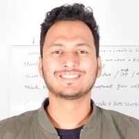 4a1a9036 7cd8 47e5 8825 a33cf1c22524