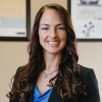 4b15b62e 01c1 4feb b0d4 90c9d36bd046