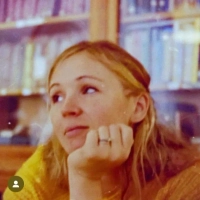 59df3f95 9286 4be7 bb70 6eafd2959295