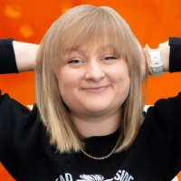 616973f2 3146 41a7 af54 89a5ac8cc7d2