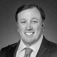 690929bb a235 4a38 9615 88475909b679