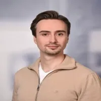 69c0ffa5 2f4d 482f 8cfd 1dc027282a7d