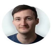 6de75c31 2762 4e13 a69d 454c82b36c71