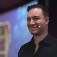 822feac4 8e3b 4c7f b8ec b0fb02614ff5