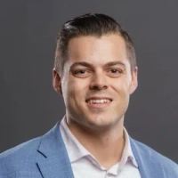 86be647c 6a12 4759 81c4 079316cb4ddd