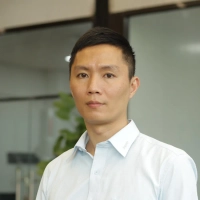 8af1ba2c 183f 49fe bad4 252c6d37f29a