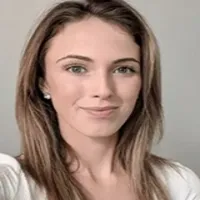 8eddceea 3079 4ca8 a7b6 21657da8899f