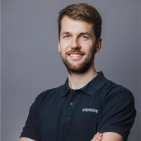 93305712 dd8f 4cb1 842e fda191a560c8