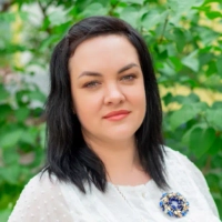 99c8697b b487 4d2b b38e 7ee7b42d10bc