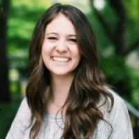 a7d2390f acdb 43a0 bf96 2b0a7c9ebec2