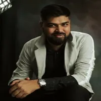 aa8d381e a816 4615 a27b 4268b0ee471c 1