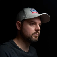 adee62d5 3d48 4a40 96d4 d8206d64bab3