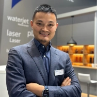 af82a249 0dc6 4cff bab7 33cd32fe3e9e