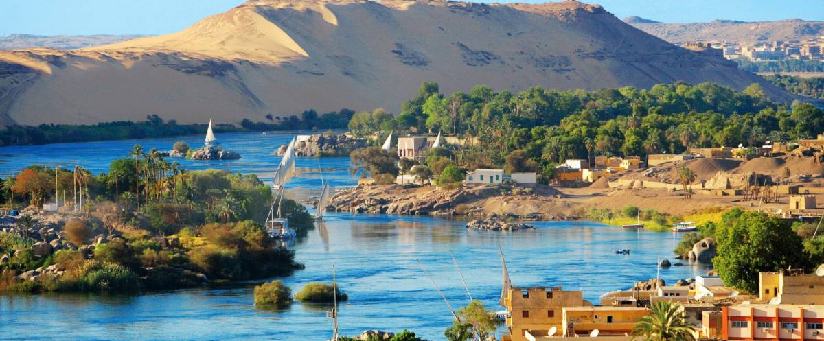 aswan 13798 2560x1600 1